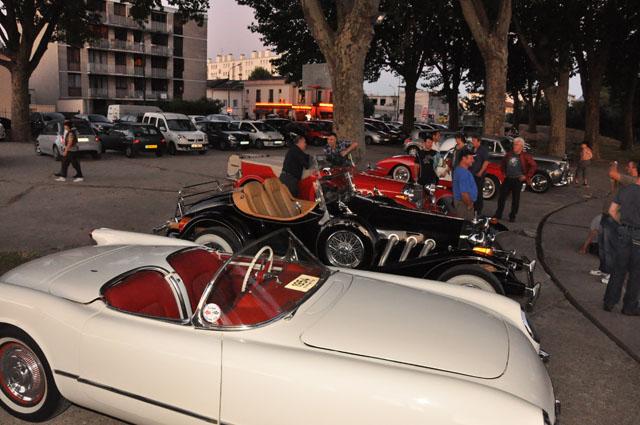 min 2011 06 25 alfortville 103